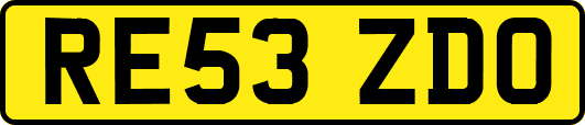 RE53ZDO