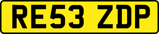 RE53ZDP