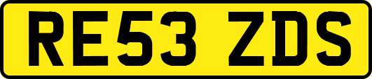 RE53ZDS