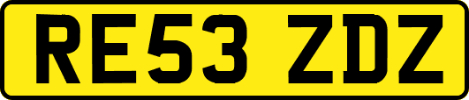RE53ZDZ