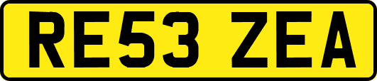 RE53ZEA