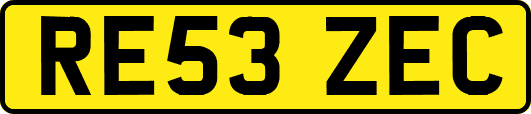 RE53ZEC