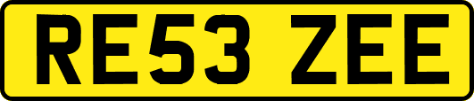 RE53ZEE