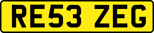RE53ZEG
