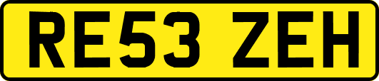 RE53ZEH