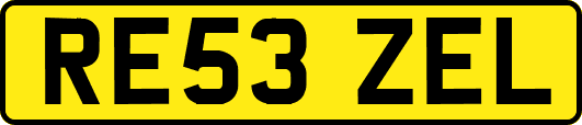 RE53ZEL