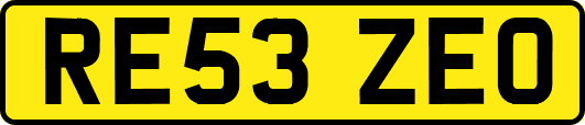 RE53ZEO