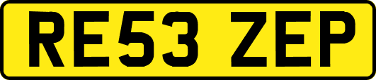RE53ZEP