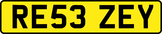 RE53ZEY