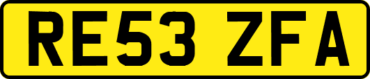 RE53ZFA