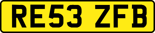 RE53ZFB