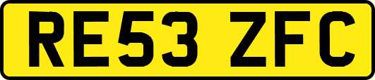 RE53ZFC