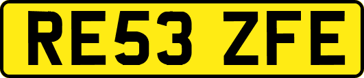 RE53ZFE