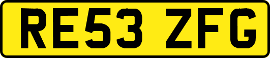 RE53ZFG