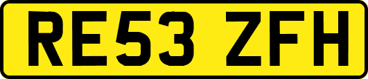 RE53ZFH