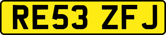 RE53ZFJ