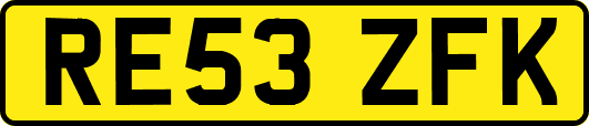 RE53ZFK