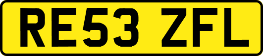 RE53ZFL
