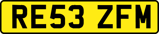 RE53ZFM
