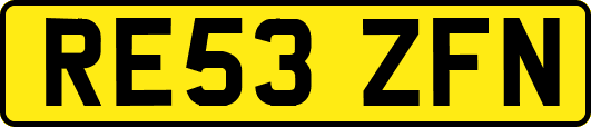RE53ZFN