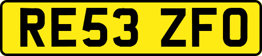 RE53ZFO