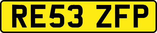 RE53ZFP