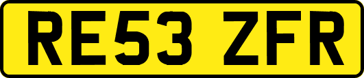 RE53ZFR
