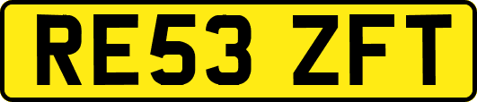 RE53ZFT