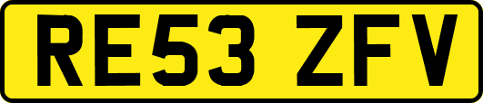RE53ZFV