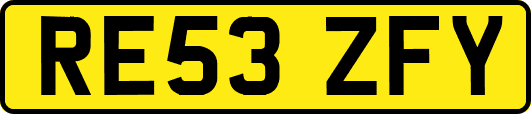 RE53ZFY