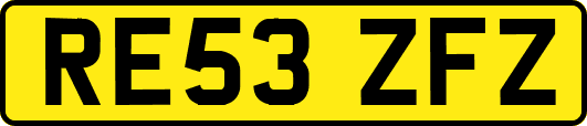 RE53ZFZ