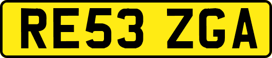 RE53ZGA