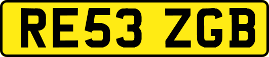 RE53ZGB