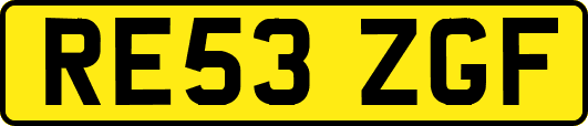 RE53ZGF