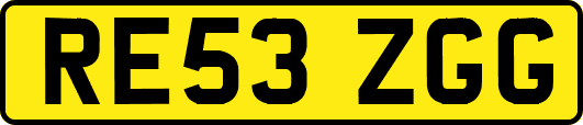 RE53ZGG