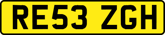 RE53ZGH