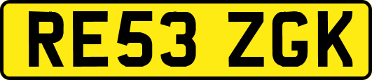 RE53ZGK