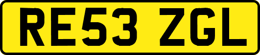 RE53ZGL