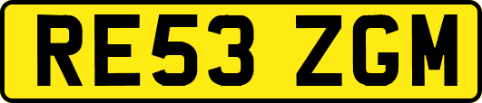 RE53ZGM