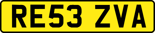 RE53ZVA