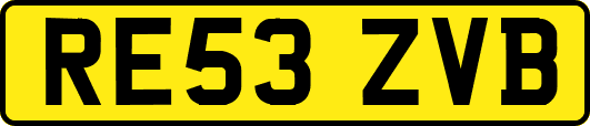RE53ZVB