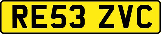 RE53ZVC