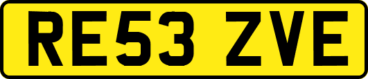 RE53ZVE