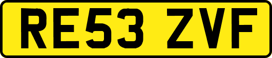 RE53ZVF