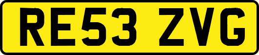 RE53ZVG