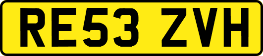 RE53ZVH