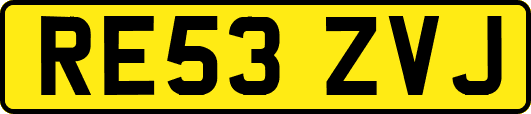 RE53ZVJ