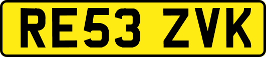 RE53ZVK