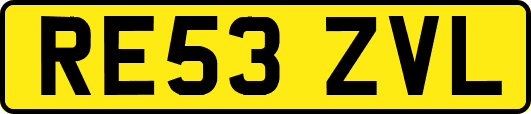 RE53ZVL