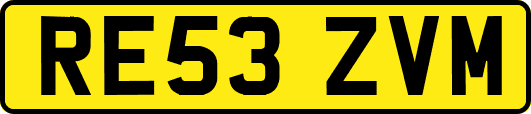 RE53ZVM